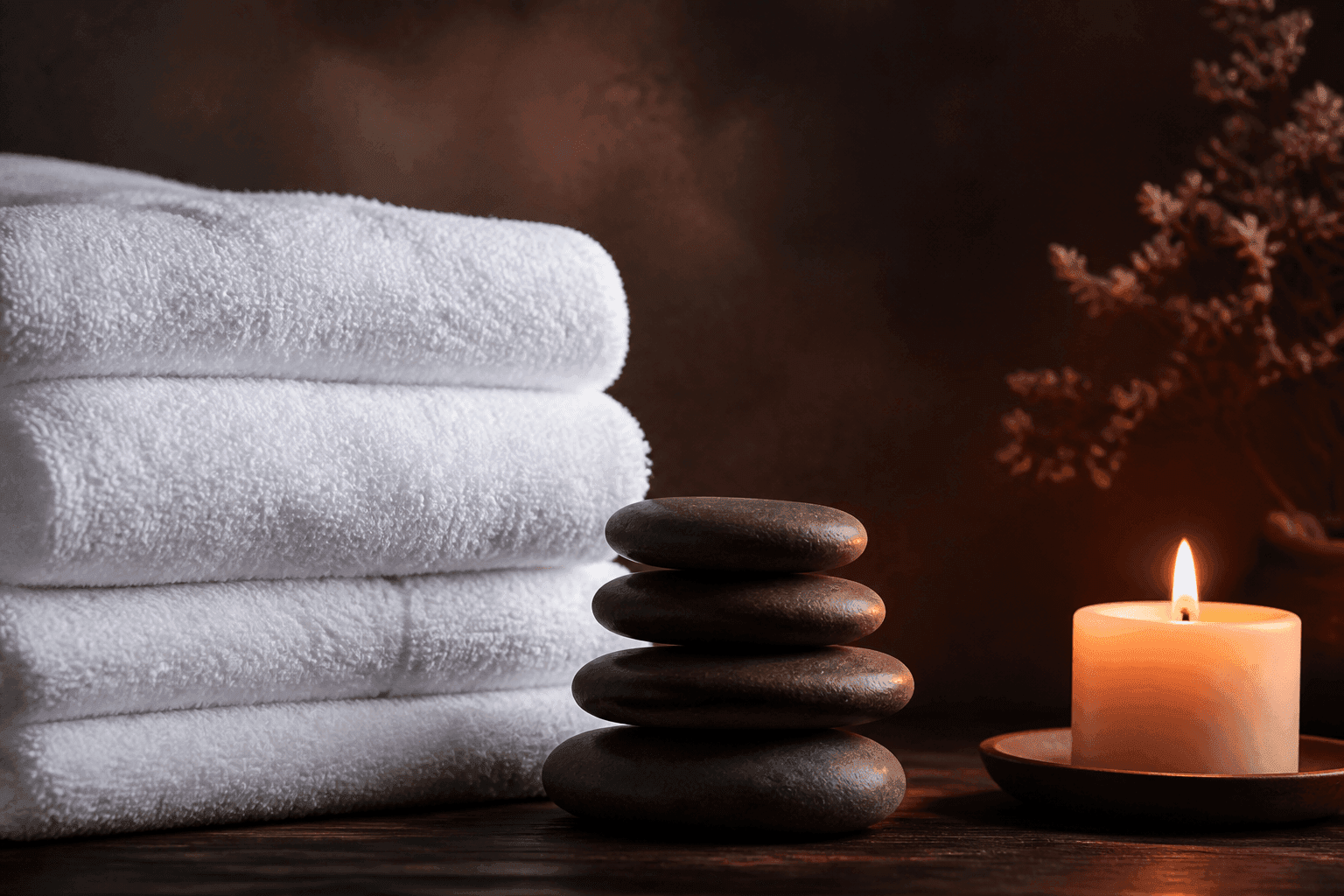 Happy Ending Massage: What It Means & Where UK Law Stands