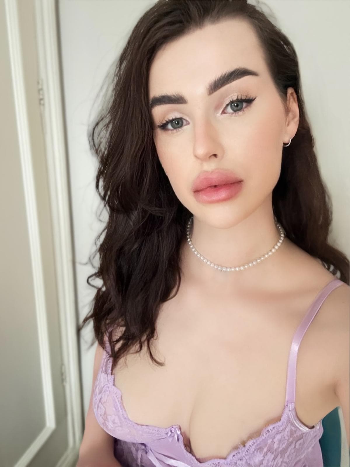 Jasmine — photo 3