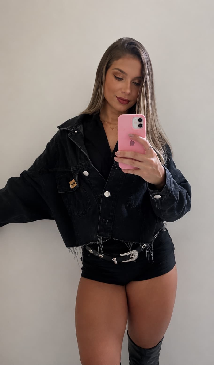 Zara — photo 3