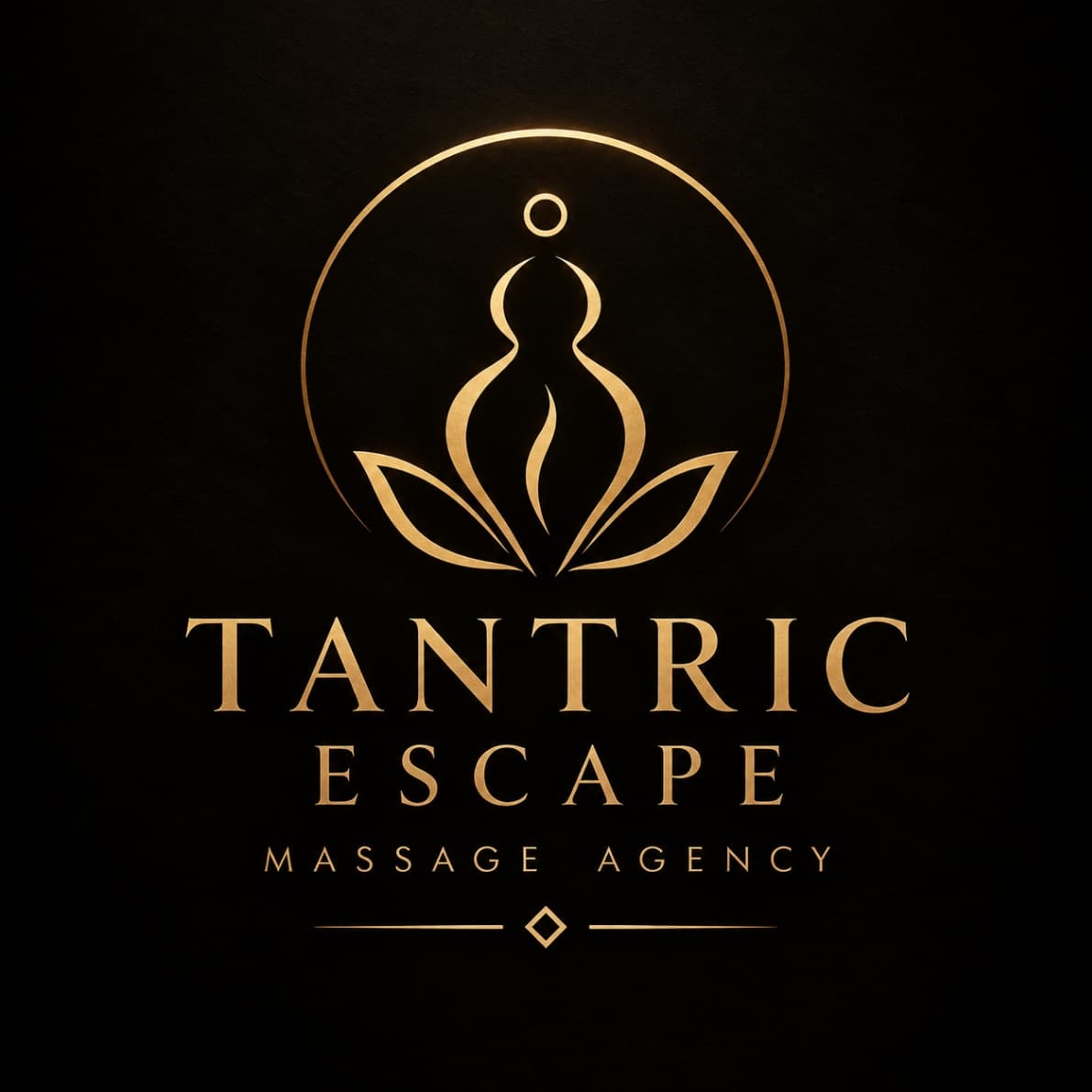 Tantric Escape — massage spa in London