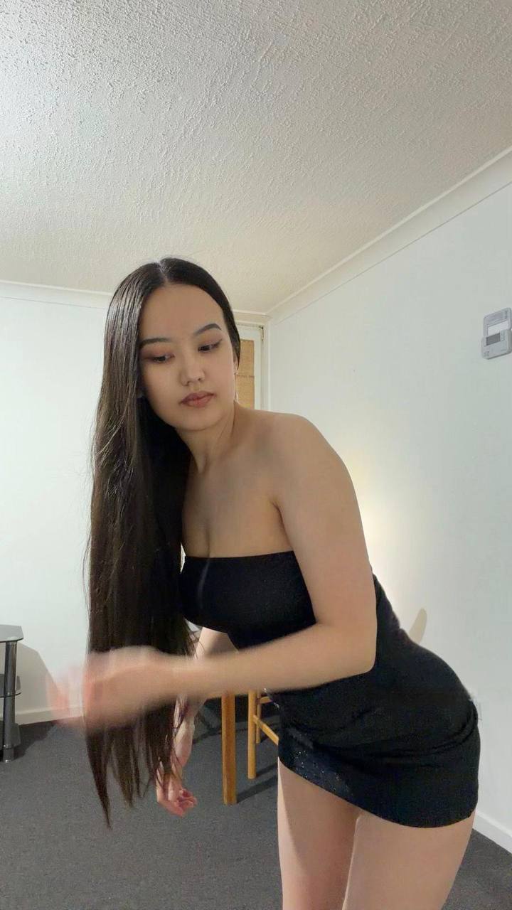 Milana — photo 2
