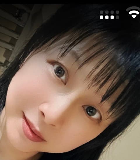 CoCo, 27 — massage therapist in London