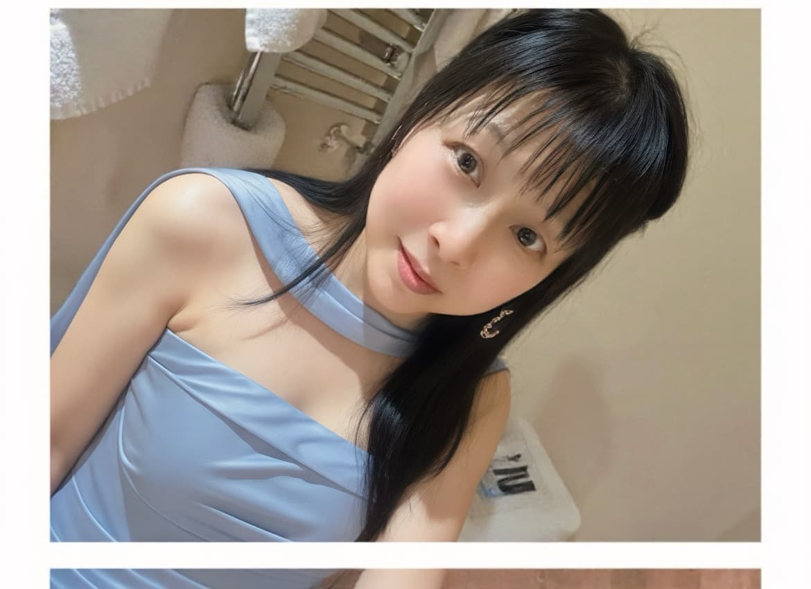 CoCo — photo 2