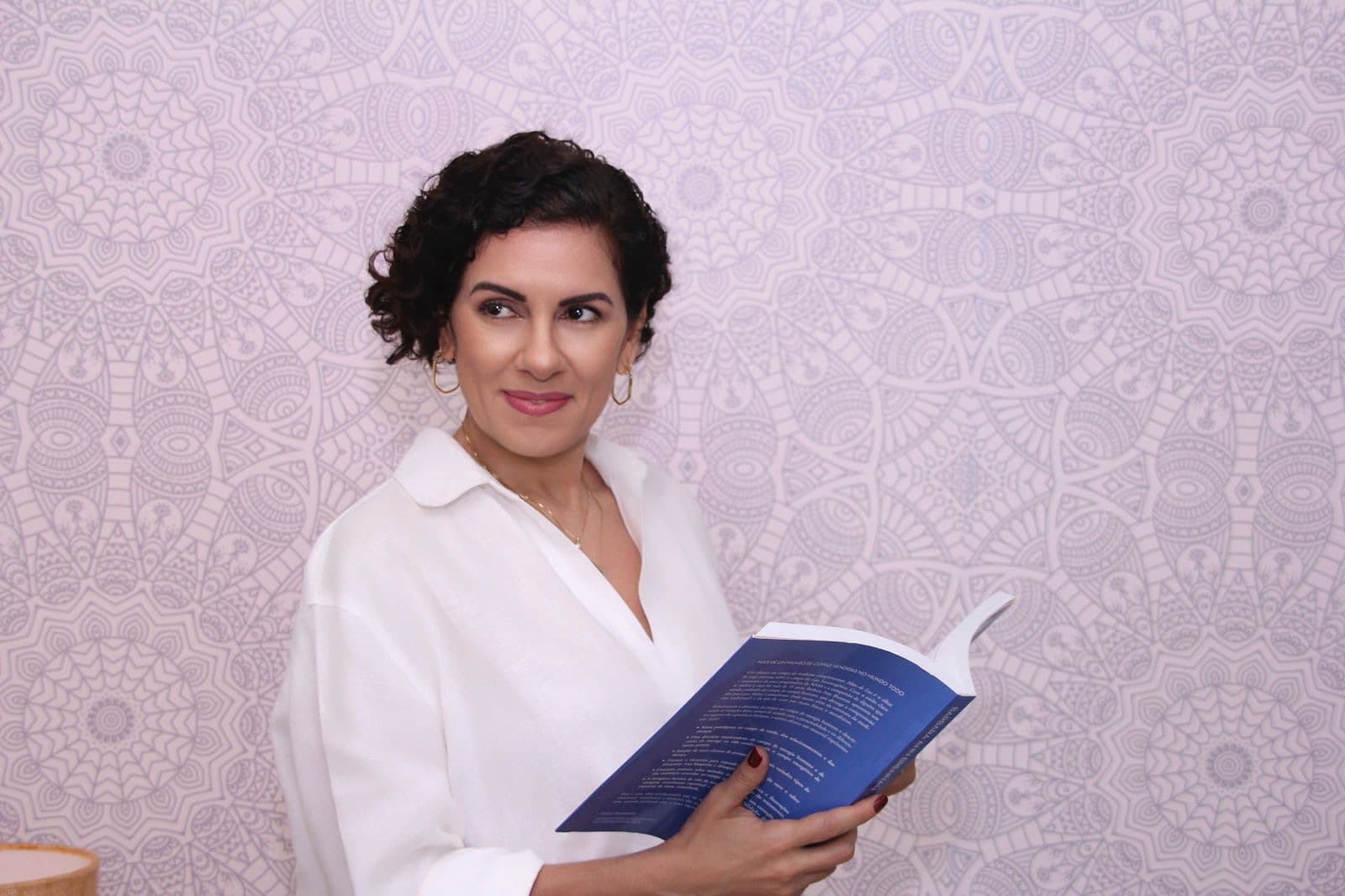 Nice — Tantric Massage in South Kensington, London (photo 4 of 5)