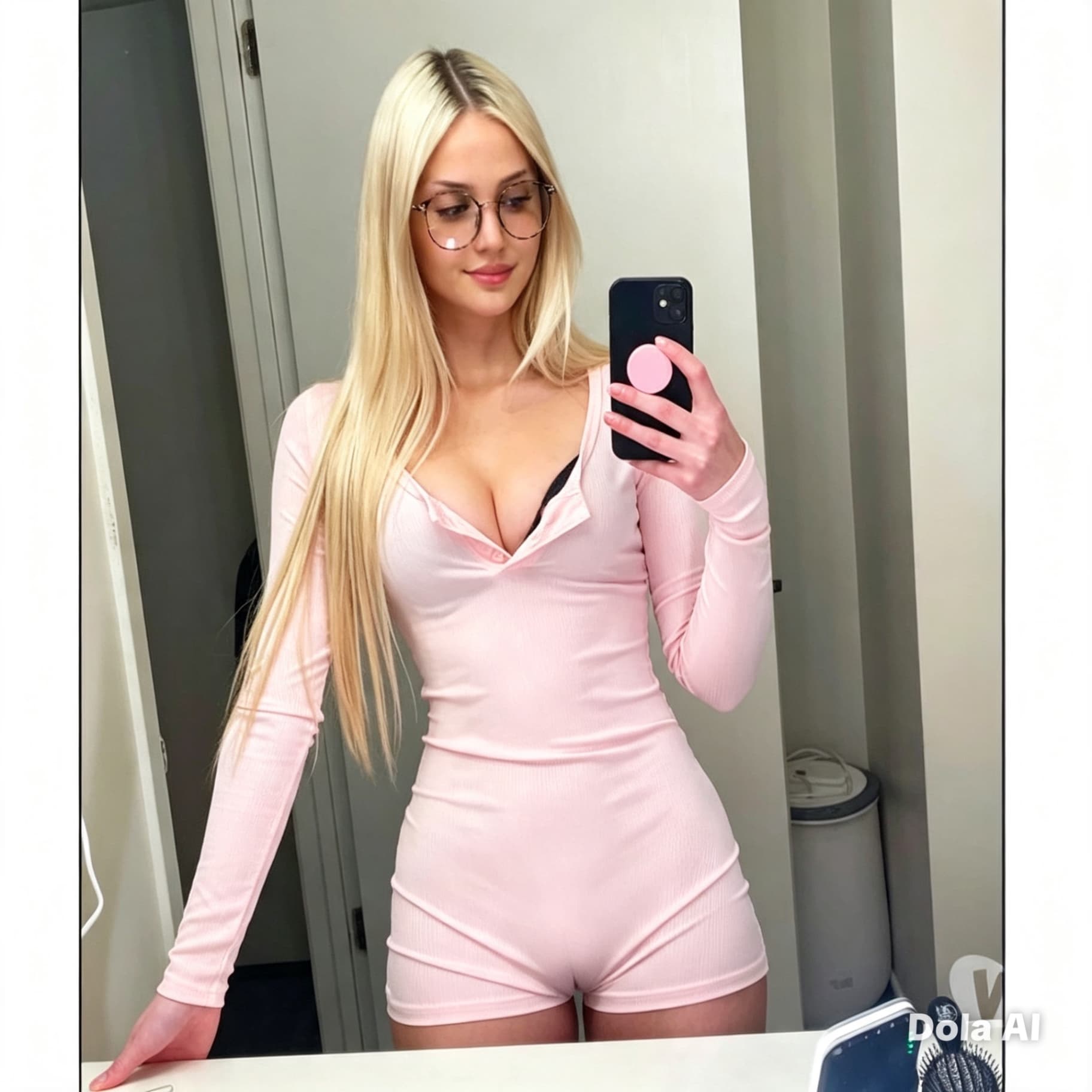 Sonya, 24 — massage therapist in Bournemouth