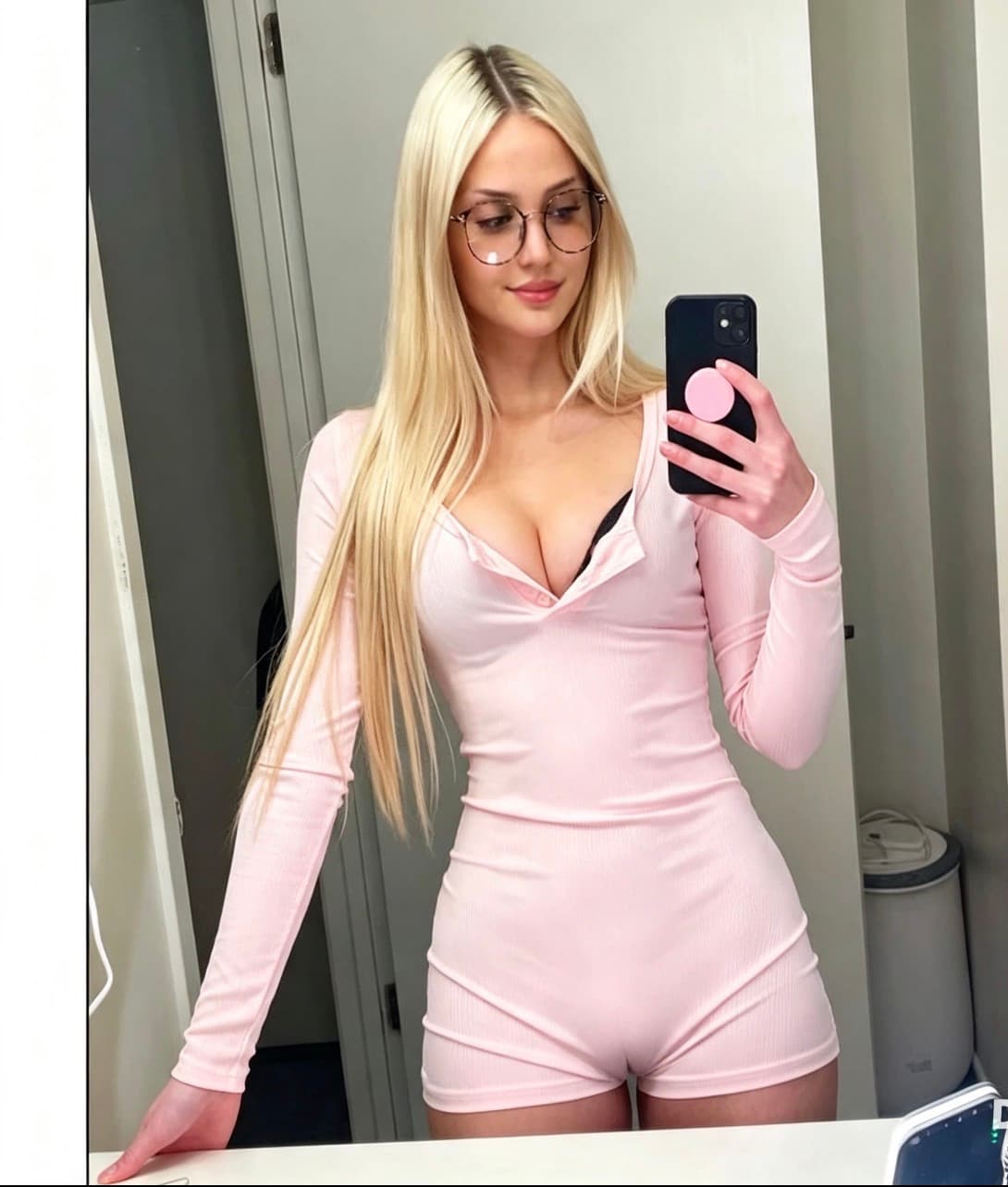 Sonya — photo 4