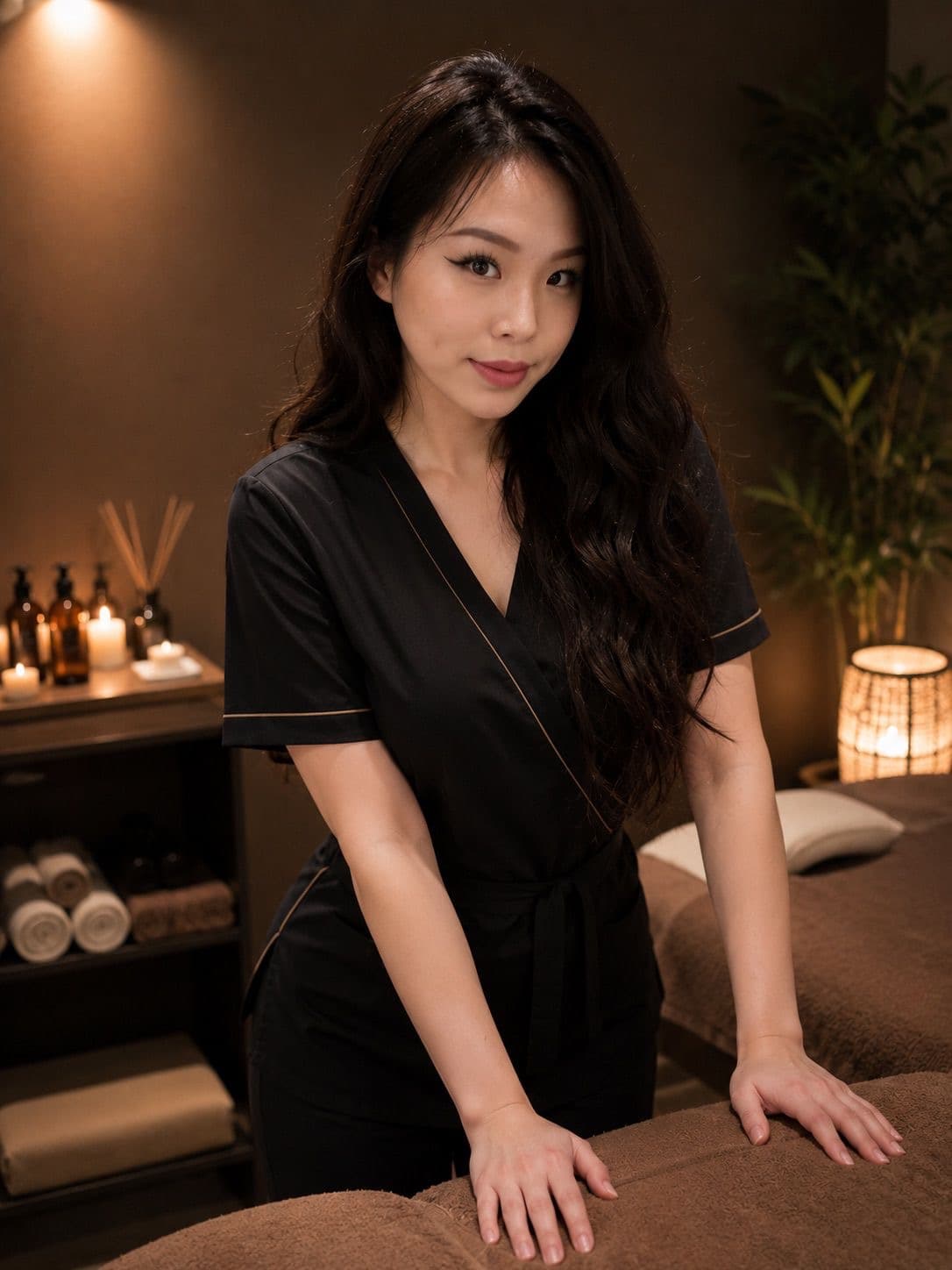 Jess — photo 2