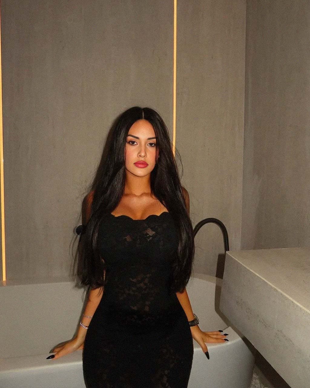 Paula — photo 2