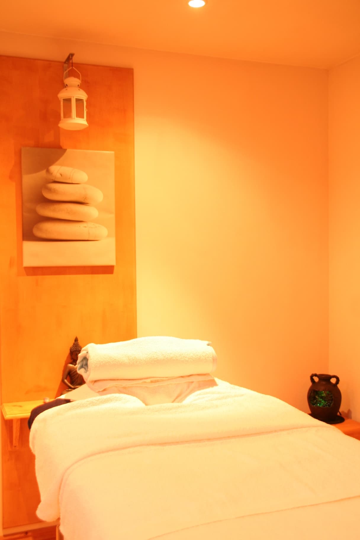 Simon — Naturist Massage in Doncaster (photo 3 of 4)