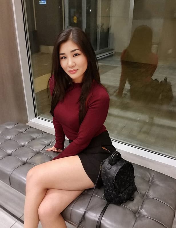 Acia, 29
