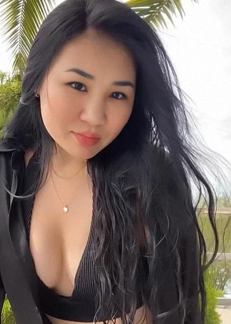Acia, 32