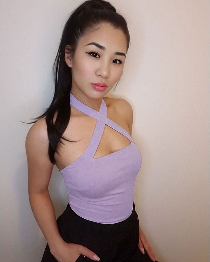 Acia, 29
