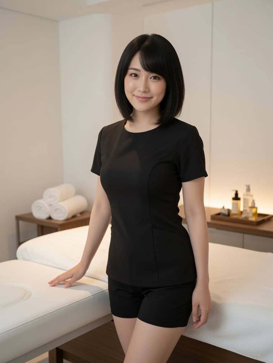 Lina — photo 4