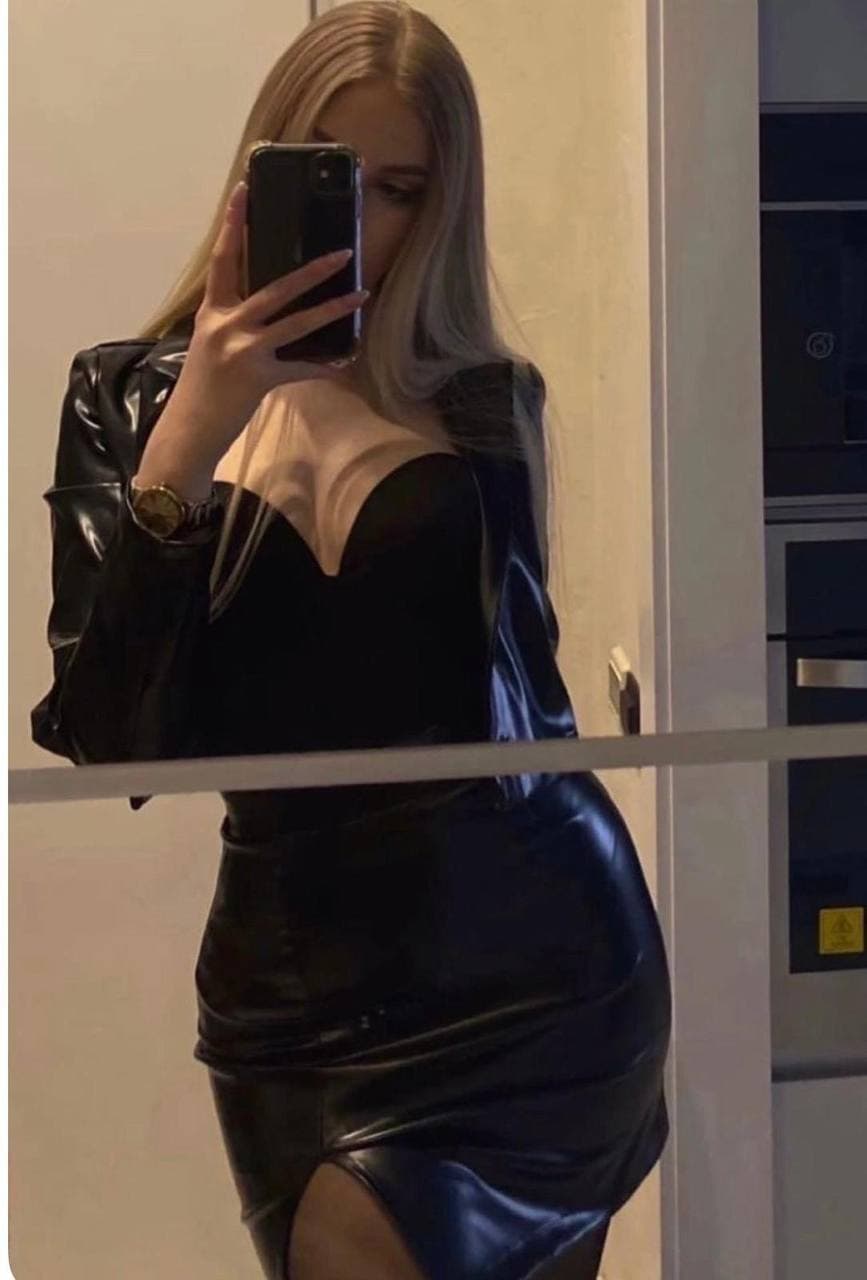 Vivien — photo 2