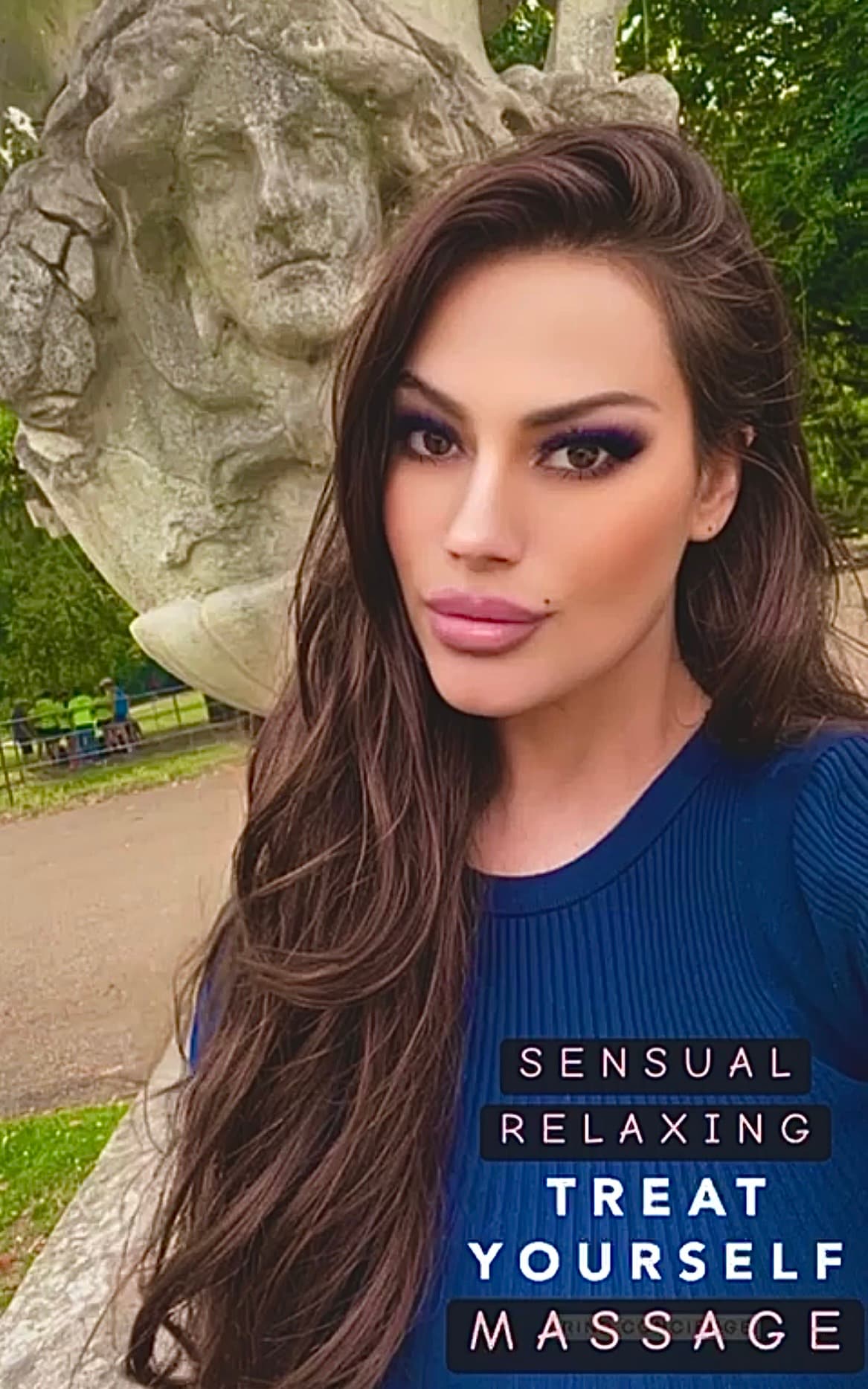 Jessie — photo 3
