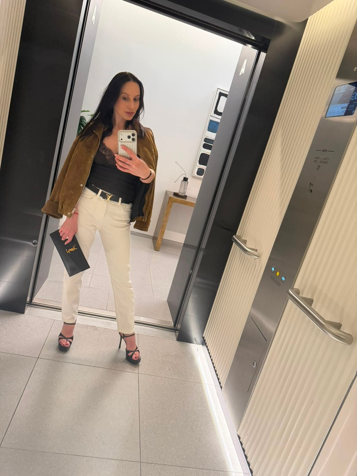Eva — photo 4