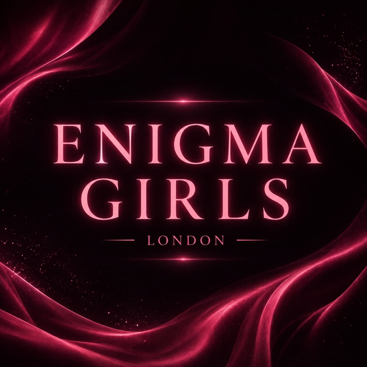 Enigma Touch — massage spa in London