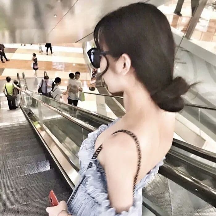 Sasa — photo 2