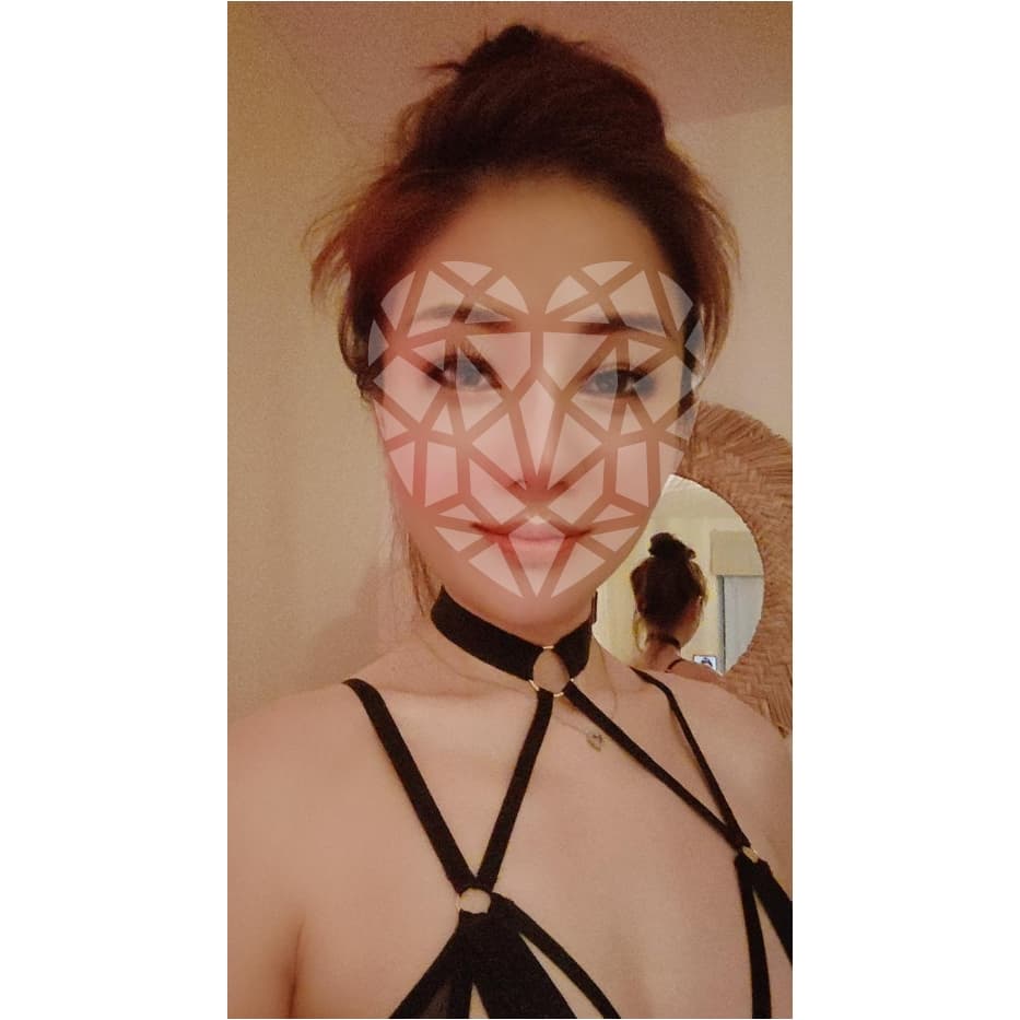 Jen