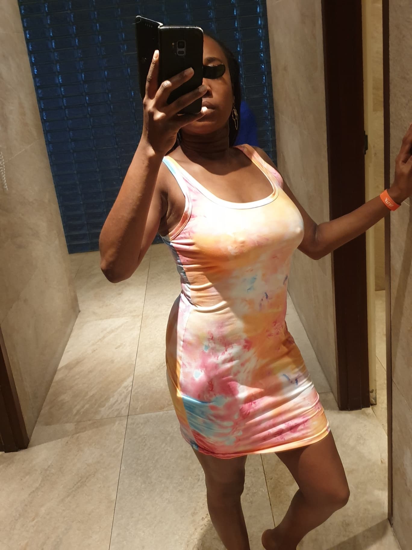 Tiana — photo 2