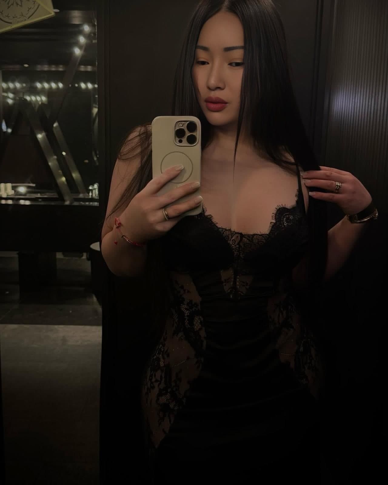 Aya ā photo 7