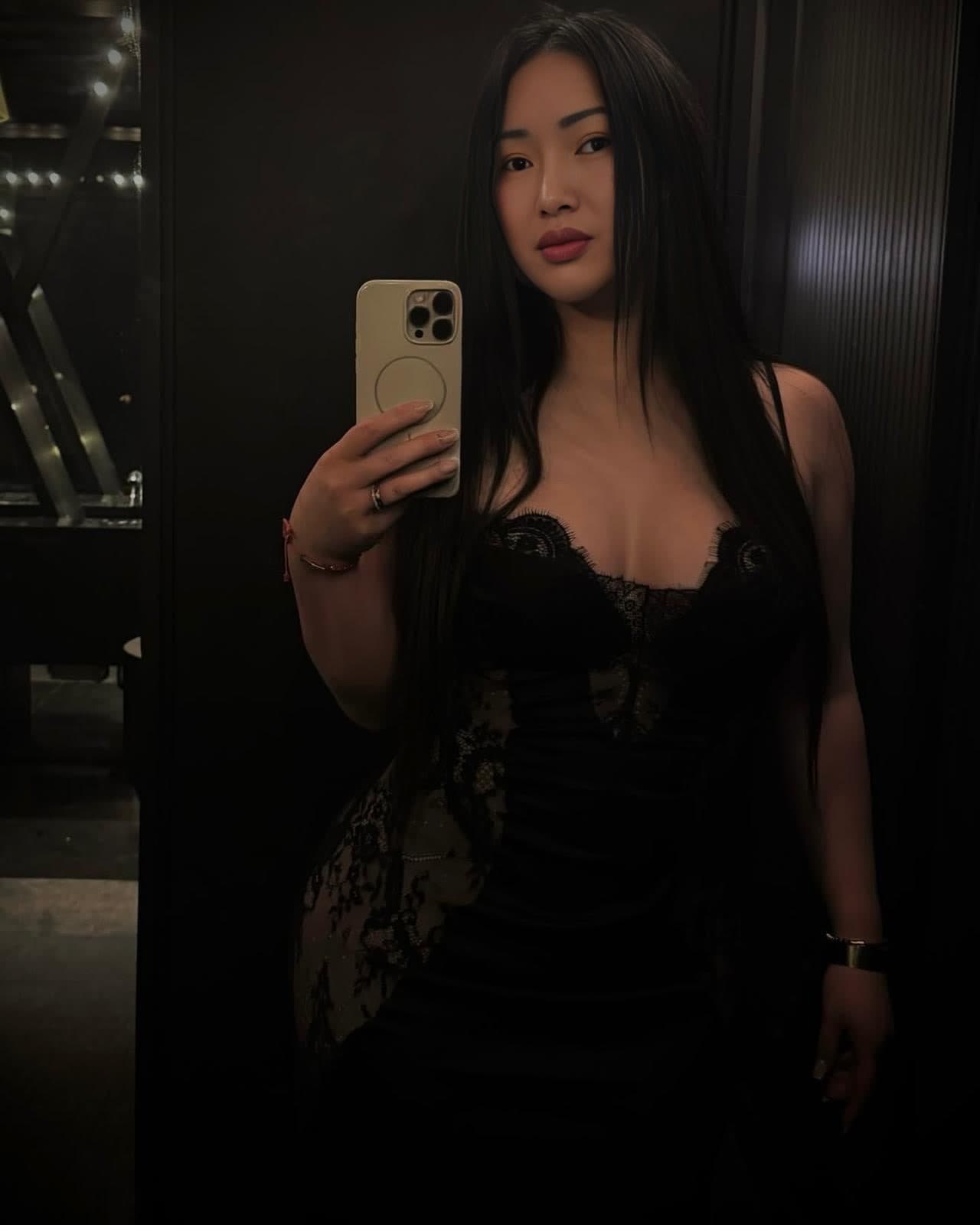 Aya ā photo 5