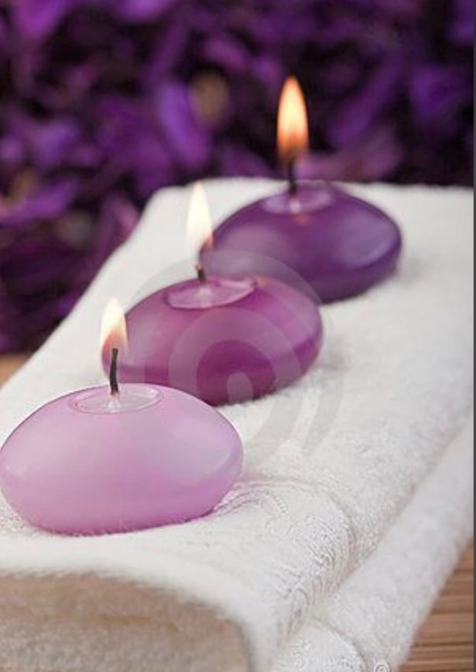Lola — Yoni Massage in London (photo 2 of 5)