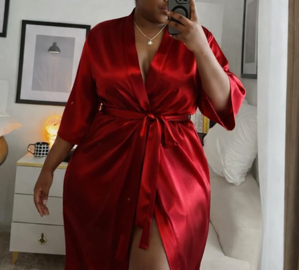 GABBY — photo 3