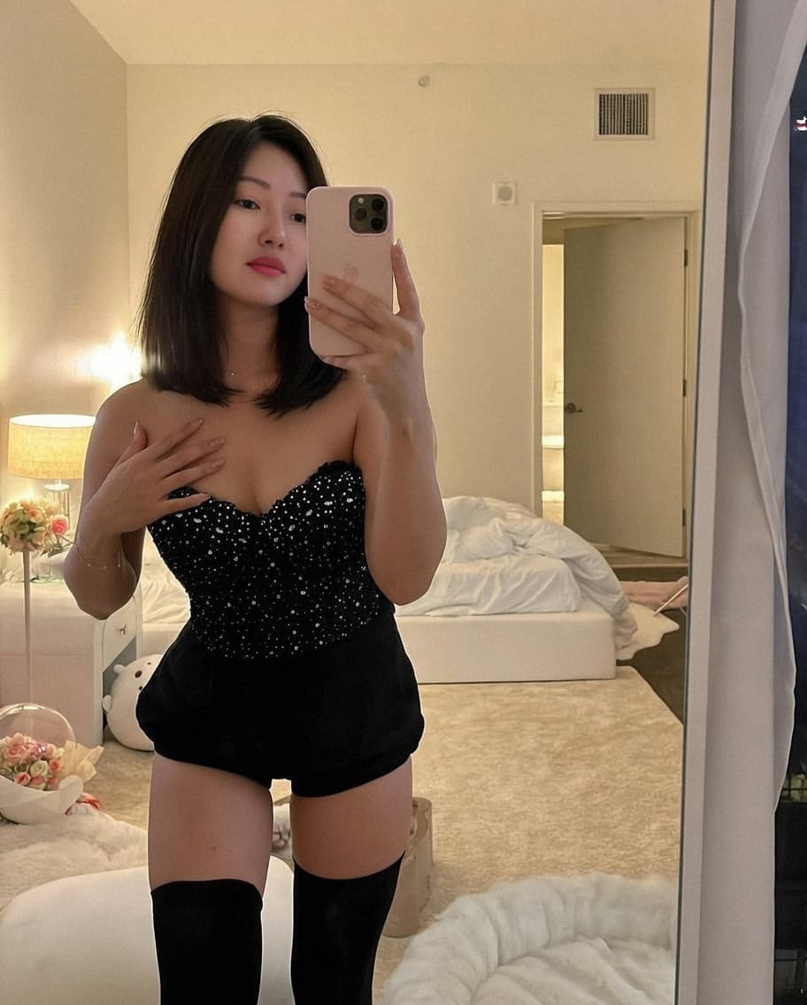 Aya — photo 3