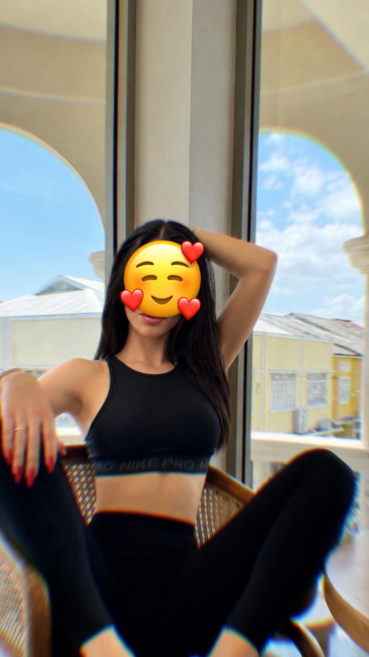 Katy tantric massage, 23
