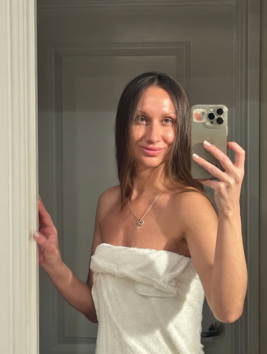 Eva — photo 3