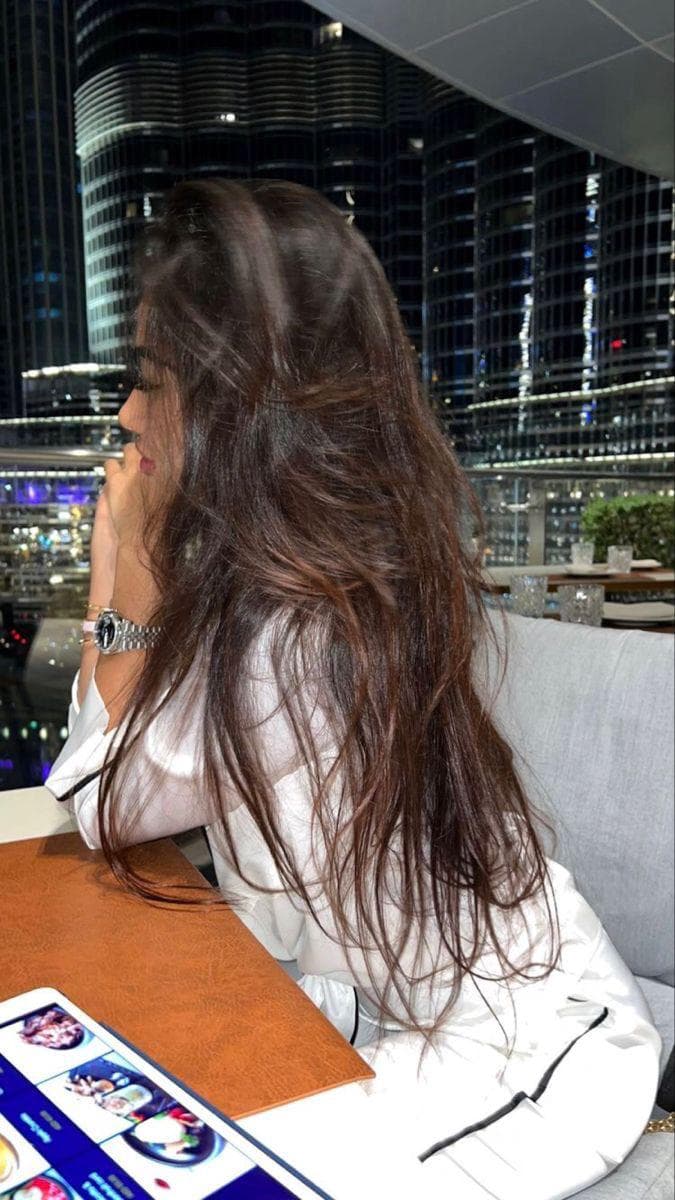 Diana, 26