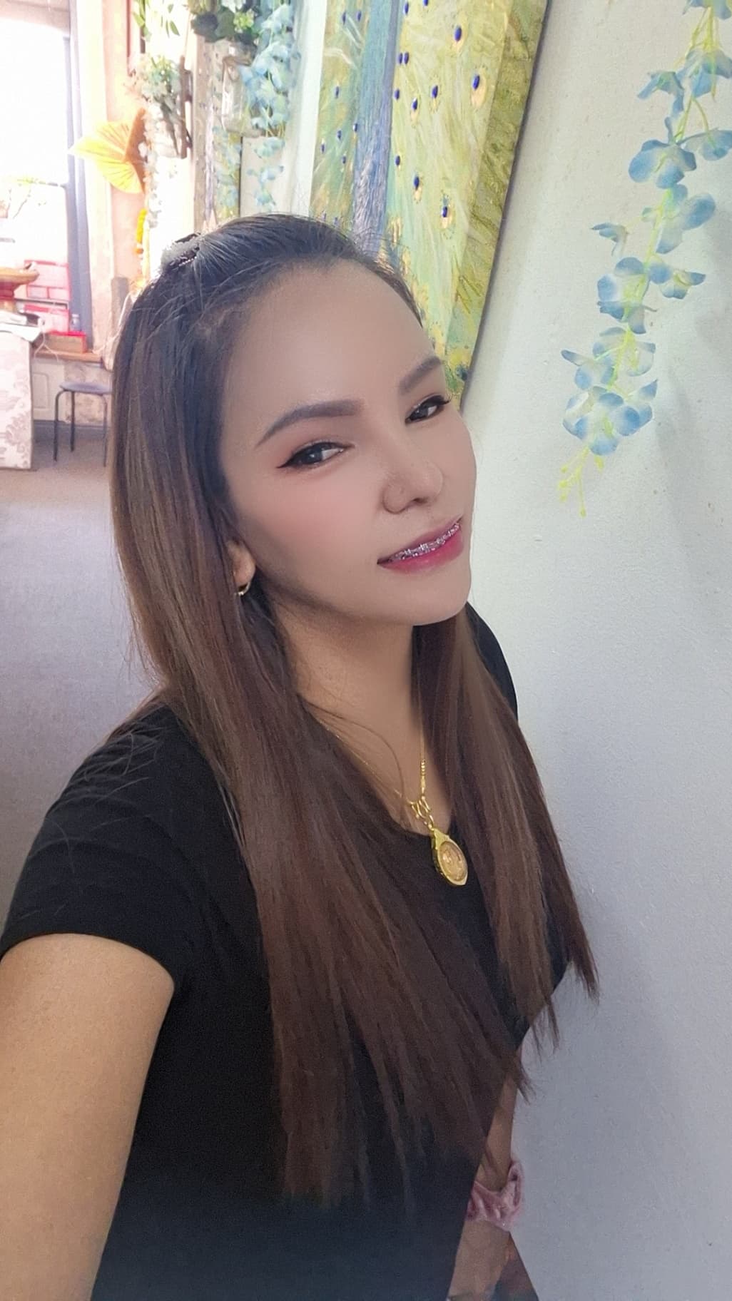Jusmin, 32
