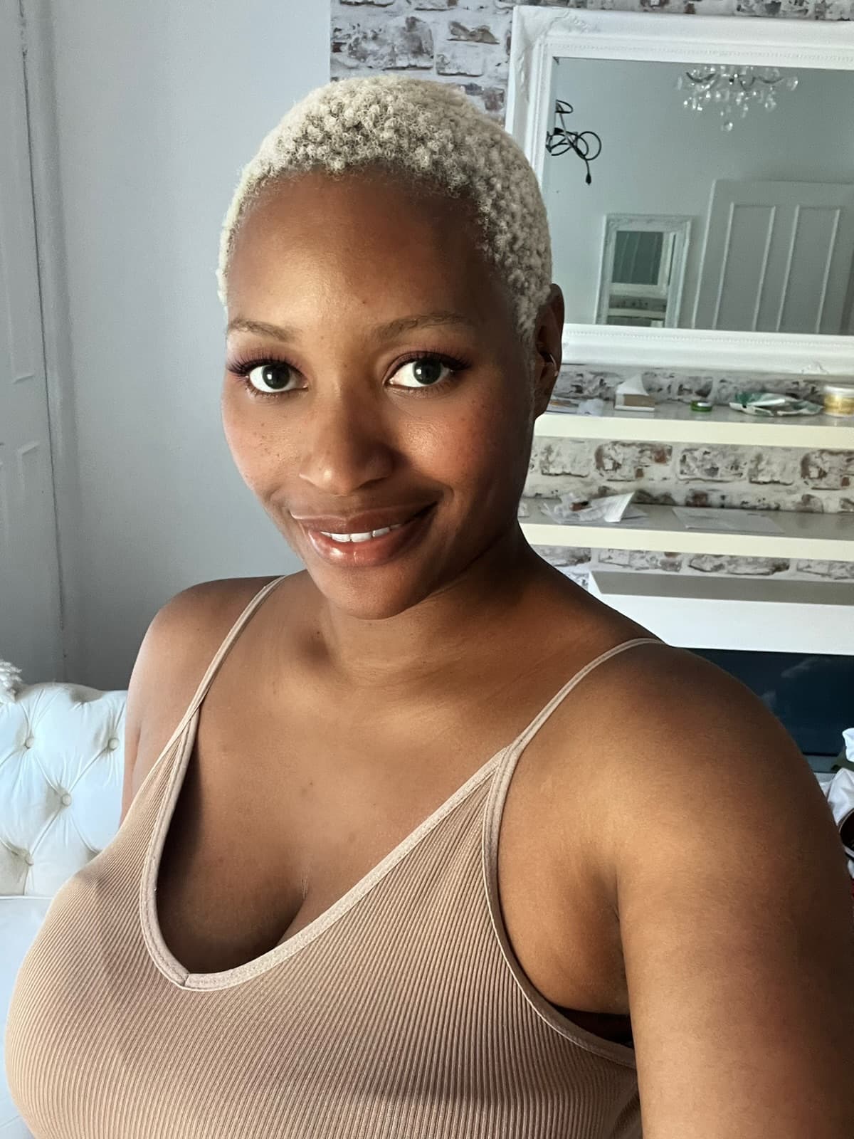 Liv, 29