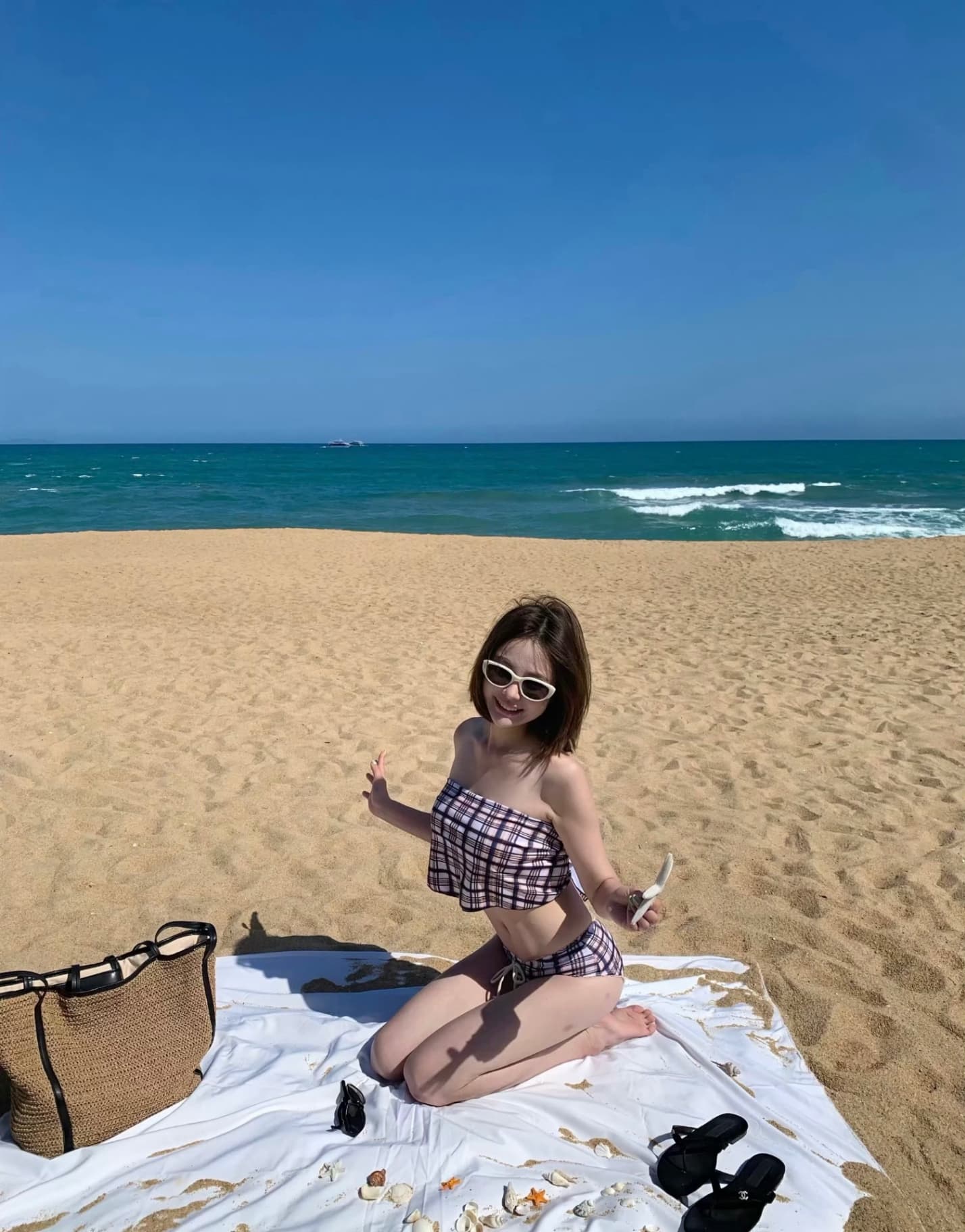Alex — photo 2