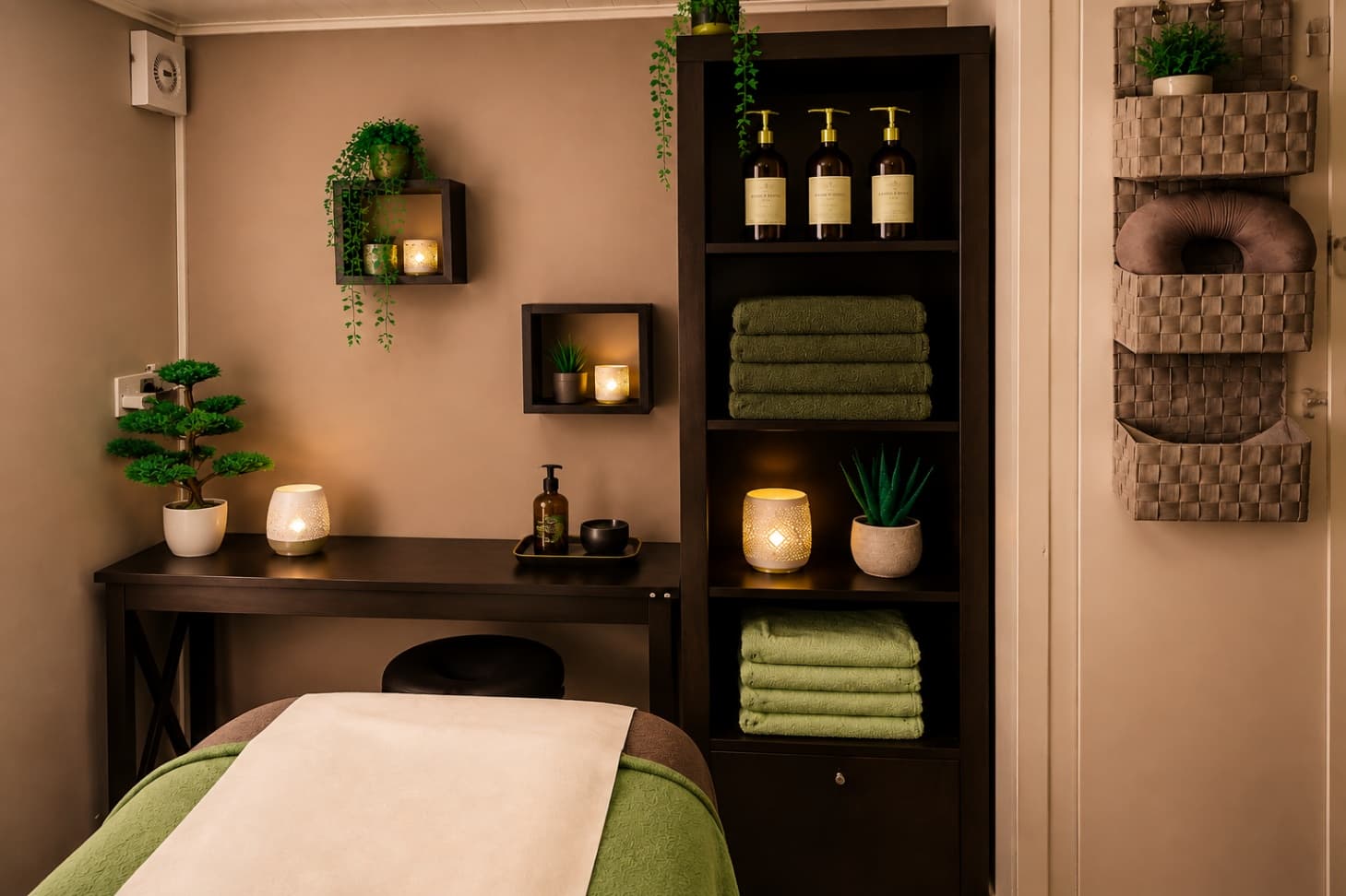 Pawel — Deep Sensual Massage in Cricklewood, London (photo 3 of 4)