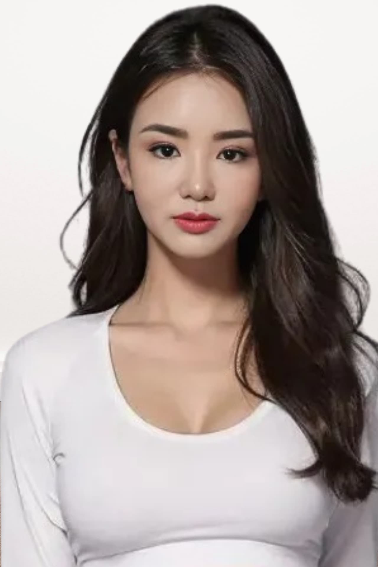 Lulu — photo 3