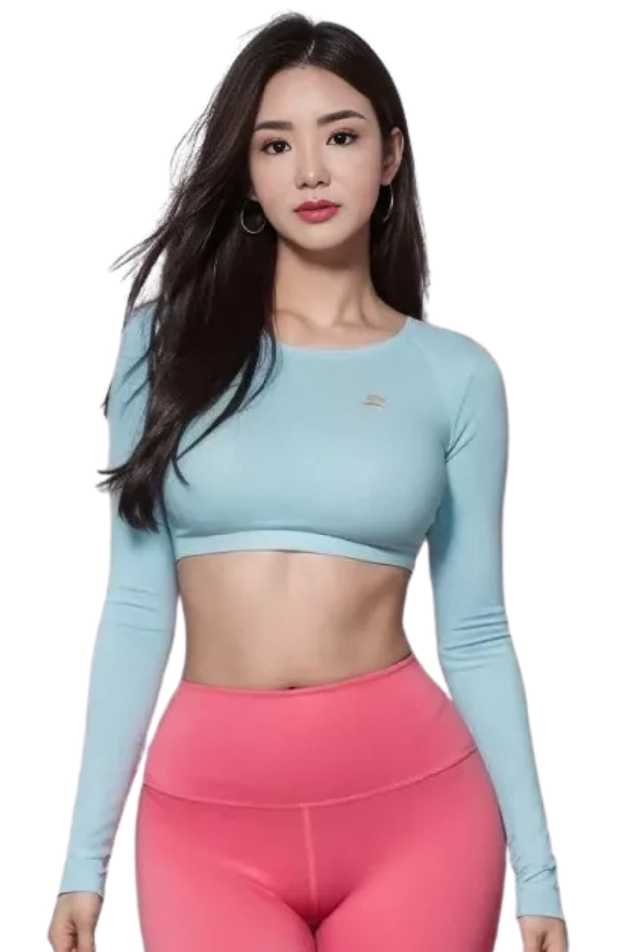 Lulu — photo 2