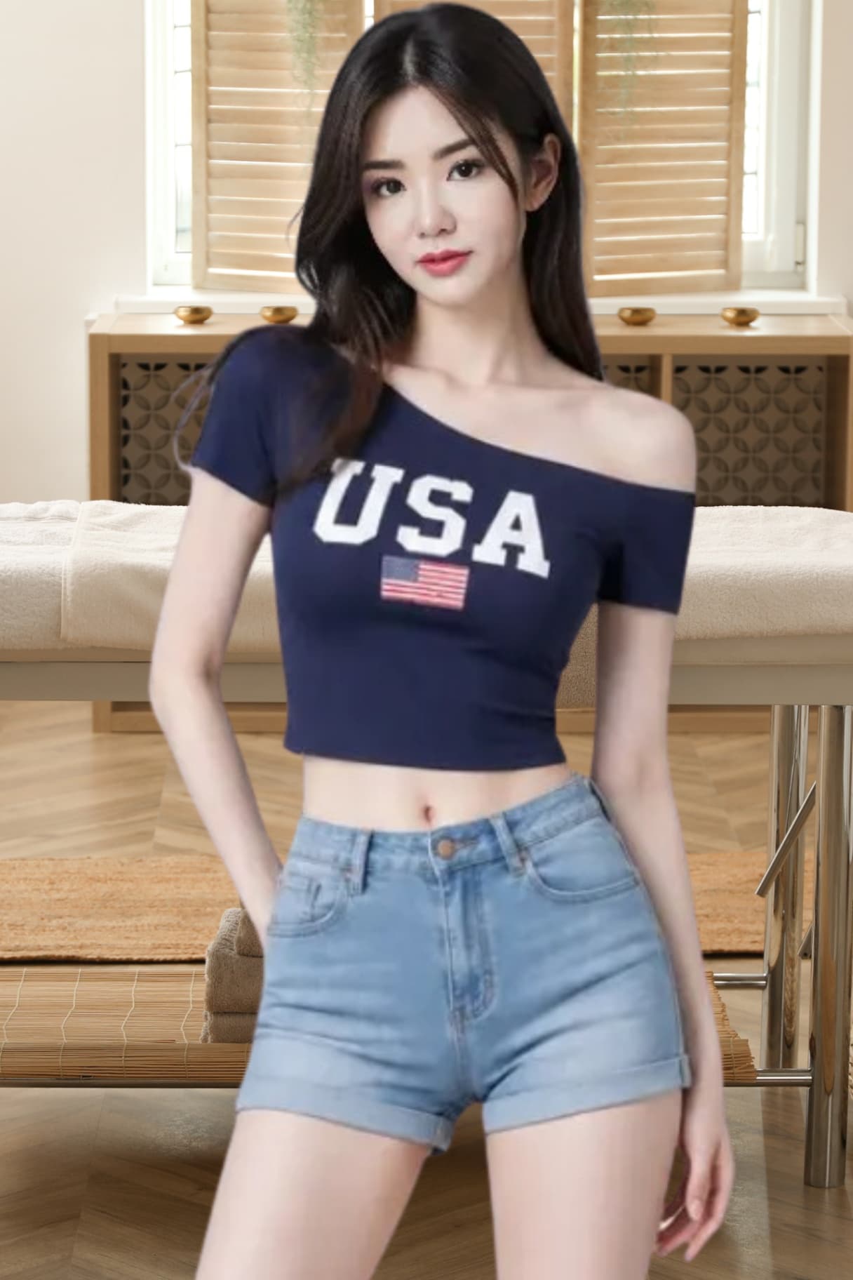 Lulu — photo 6