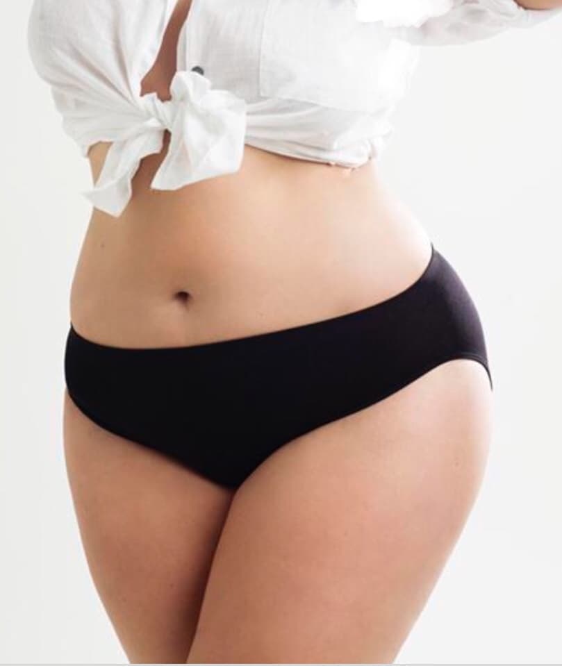 DONNA, 35 — massage therapist in Glasgow