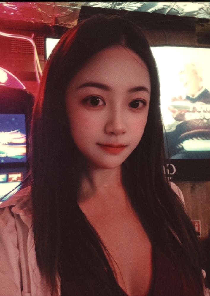 Mia — photo 2