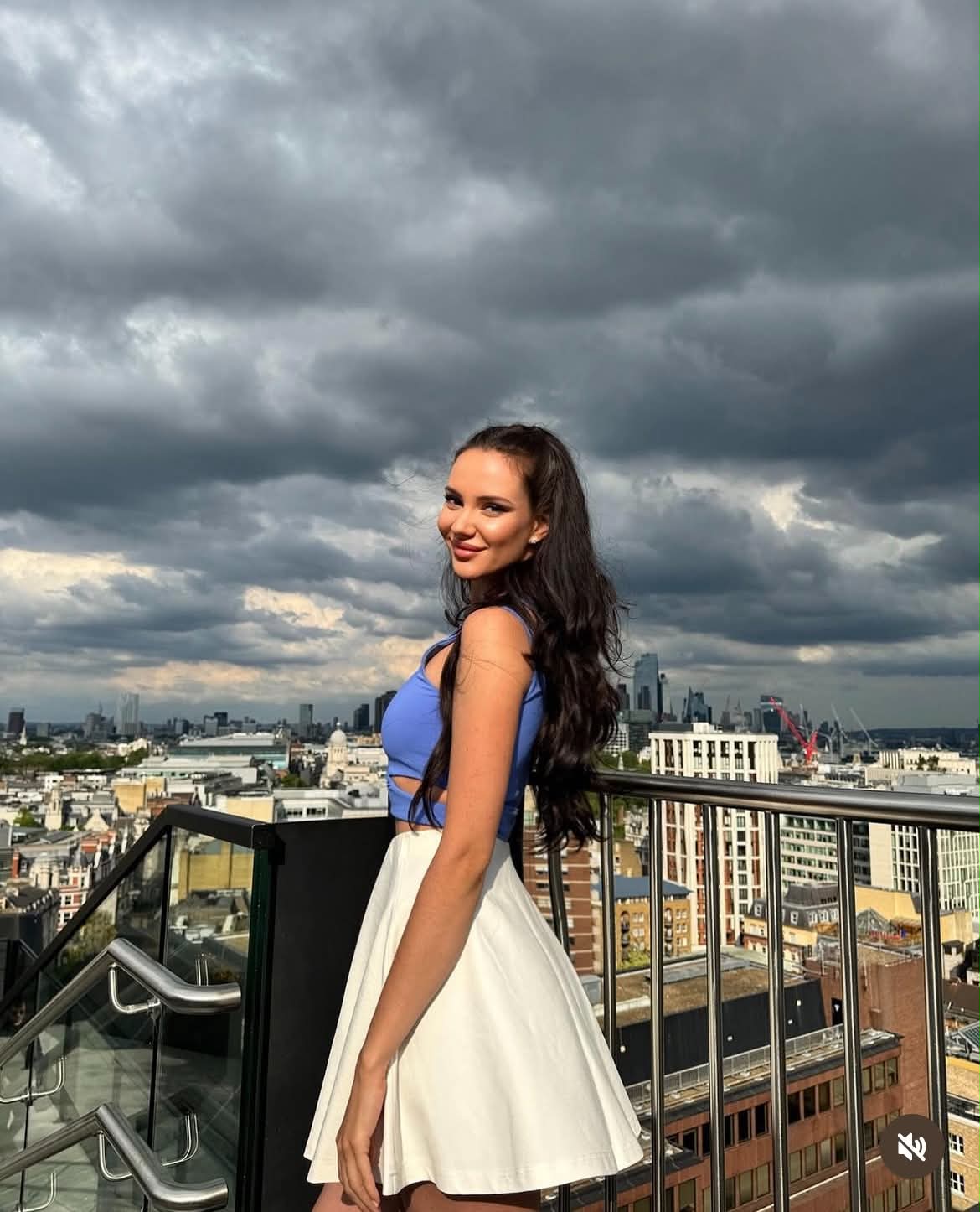 Victoria, 29