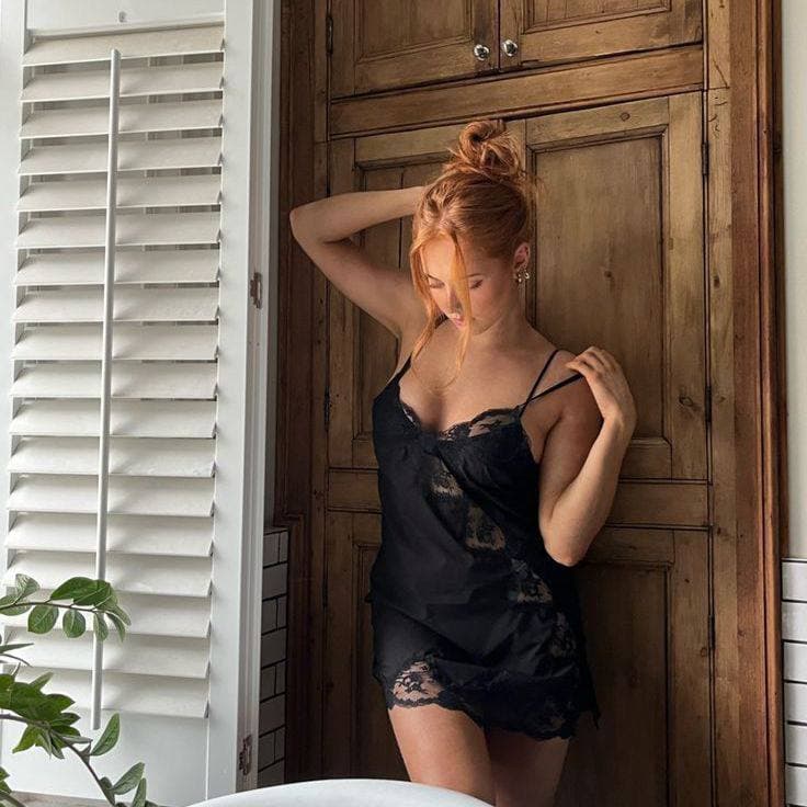 Lena — photo 4