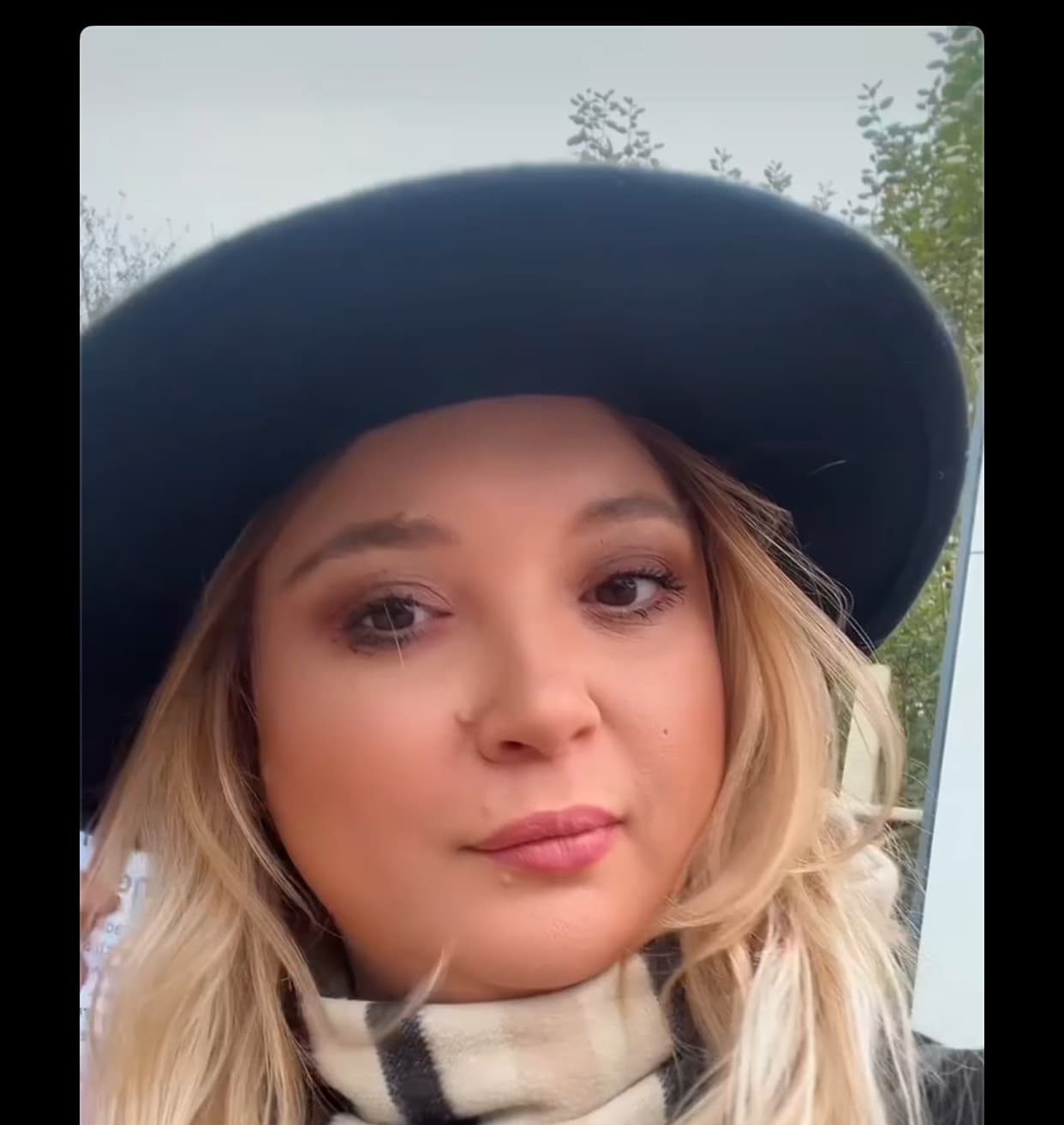 Donna, 28