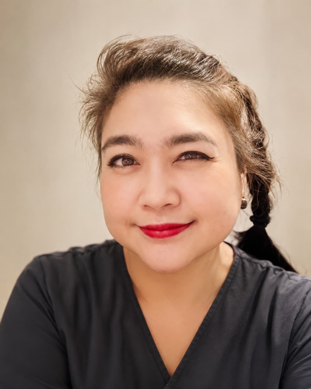 TangThai Massage, 36