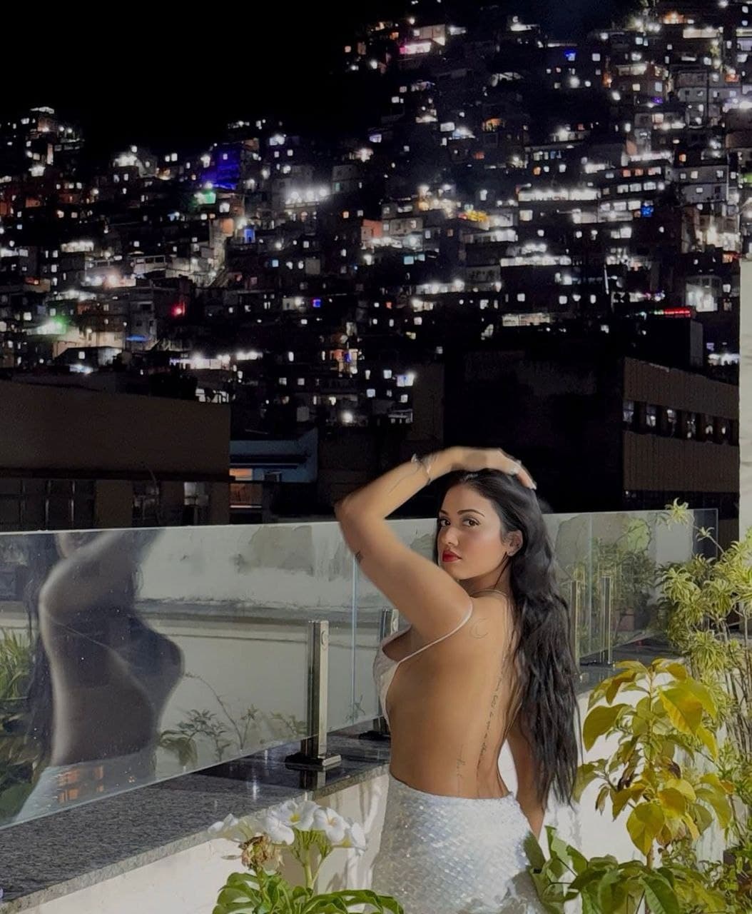 Sara — photo 4