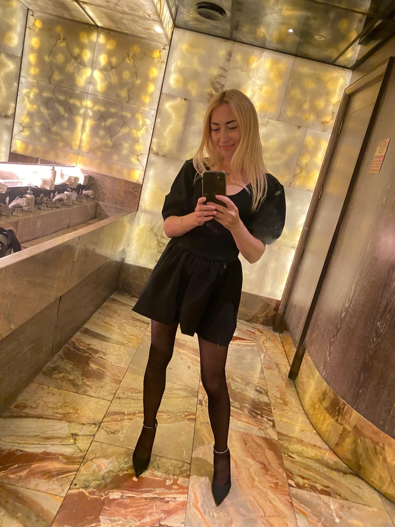 Alexandra — photo 5