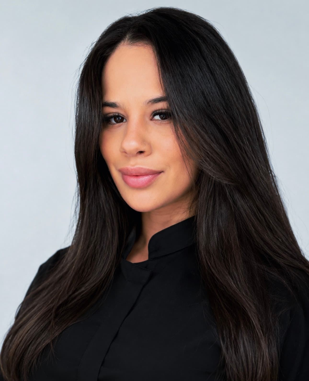 Camila — photo 5
