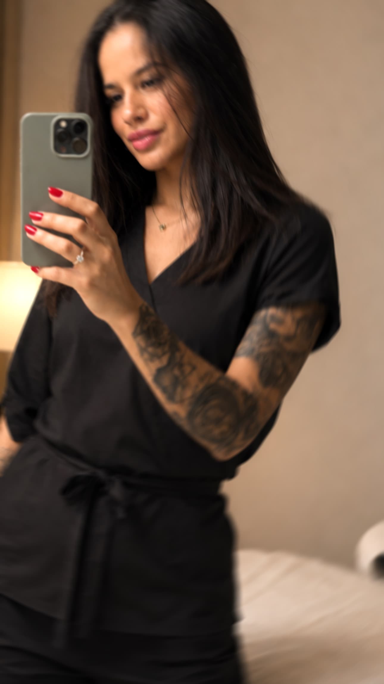 Camila — photo 4