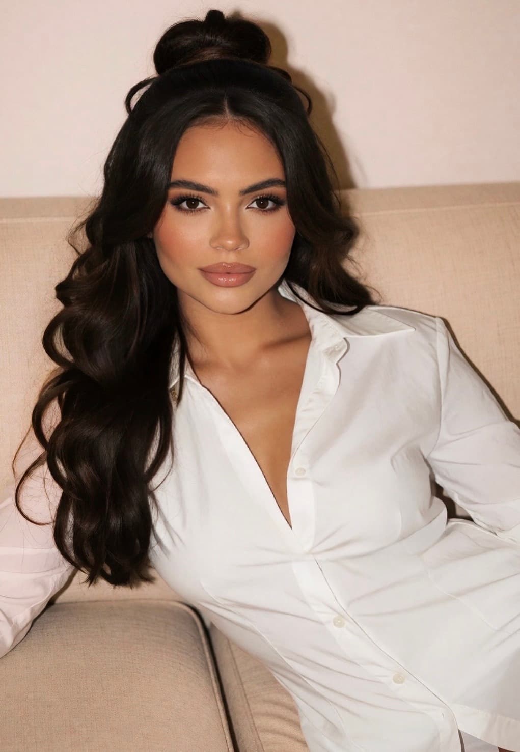 Lumeria, 25